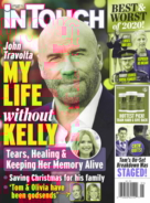 In-Touch-Weekly January 04, 2021 Issue Cover