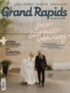 Grand-Rapids January 01, 2024 Issue Cover