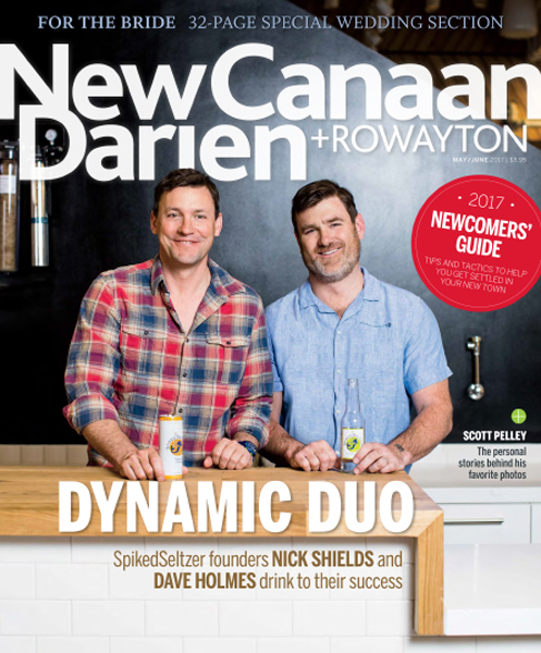 New-Canaan-Darien May 01, 2017 Issue Cover