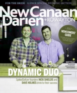New-Canaan-Darien May 01, 2017 Issue Cover