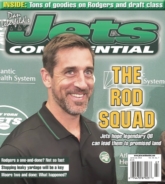 Jets-Confidential June 01, 2023 Issue Cover