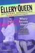 Ellery-Queens-Mystery May 01, 2017 Issue Cover