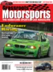 Grassroots-Motorsports December 01, 2024 Issue Cover