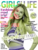 Girls-Life June 01, 2024 Issue Cover