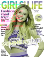 Girls-Life June 01, 2024 Issue Cover