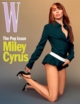 W May 01, 2024 Issue Cover