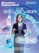 Bloomberg-Businessweek May 31, 2021 Issue Cover