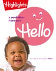 Highlights Hello January 01, 2026 Issue Cover