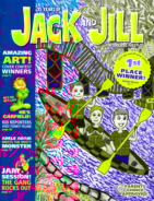 jack-and-jill June 01, 2013 Issue Cover