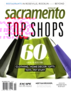 Sacramento November 01, 2014 Issue Cover