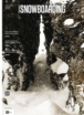Transworld-SNOWboarding December 01, 2016 Issue Cover