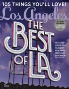Los-Angeles August 01, 2018 Issue Cover