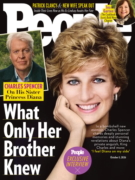 People October 05, 2026 Issue Cover