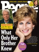 people October 05, 2026 Issue Cover