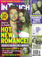 In-Touch-Weekly April 10, 2023 Issue Cover