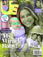 Us-Weekly July 31, 2023 Issue Cover