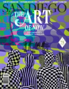 San-Diego December 01, 2023 Issue Cover