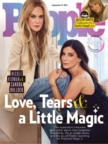 People September 21, 2026 Issue Cover