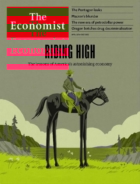 The-Economist April 15, 2023 Issue Cover