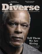 The-EDU-Ledger February 08, 2018 Issue Cover