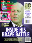 Us-Weekly December 18, 2023 Issue Cover