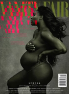 Vanity-Fair August 01, 2017 Issue Cover