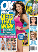 Ok April 06, 2015 Issue Cover