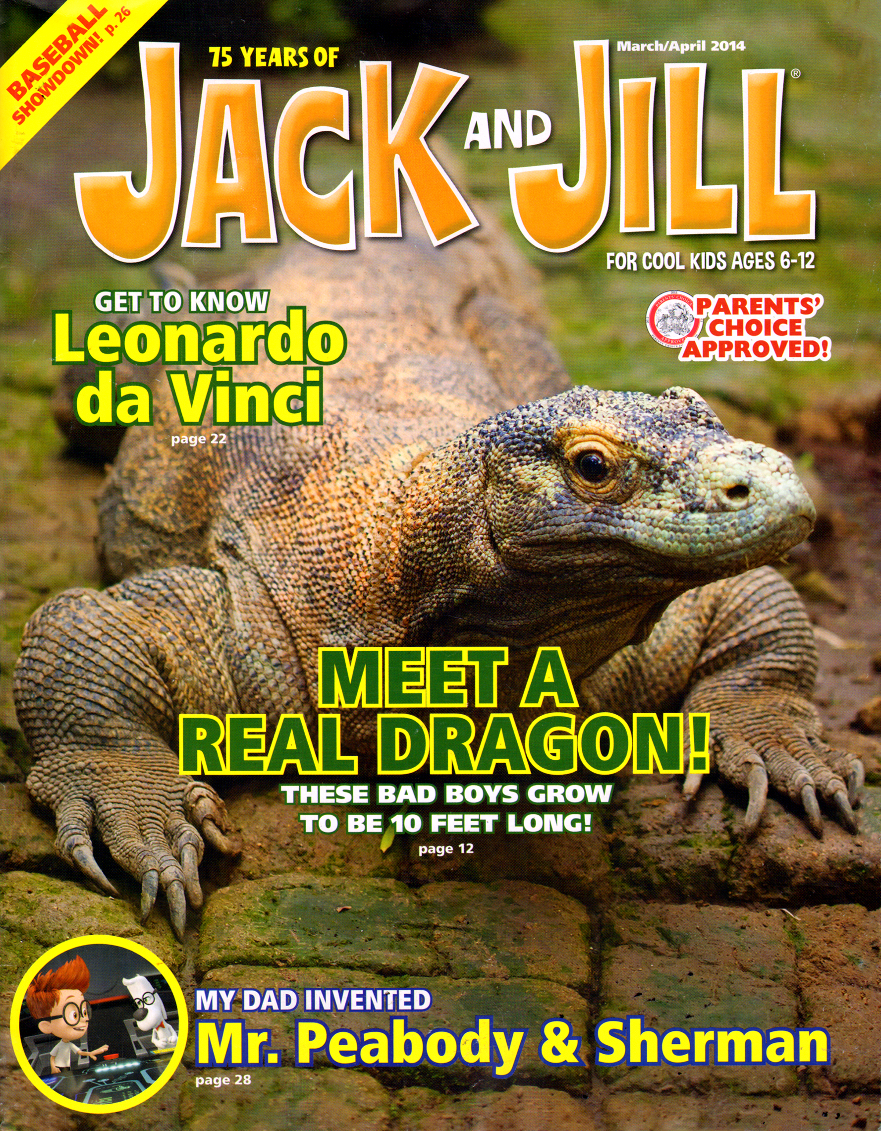 jack-and-jill March 01, 2014 Issue Cover