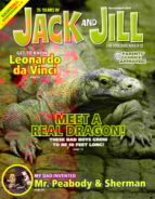 jack-and-jill March 01, 2014 Issue Cover