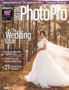 Digital-Photo-Pro May 01, 2017 Issue Cover