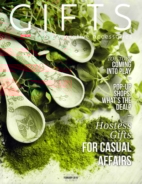 Gifts-And-Decorative-Accessories February 01, 2019 Issue Cover
