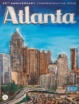 atlanta-magazine May 01, 2026 Issue Cover