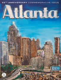 Atlanta-Magazine May 01, 2026 Issue Cover