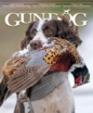 Gun-Dog November 01, 2024 Issue Cover