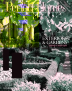 Period-Homes May 01, 2013 Issue Cover