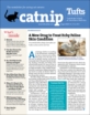 Catnip August 01, 2023 Issue Cover