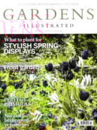 Gardens-Illustrated April 01, 2016 Issue Cover
