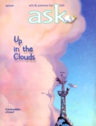 ask April 01, 2016 Issue Cover