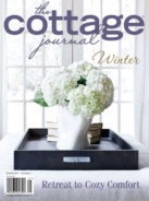 The-Cottage-Journal January 01, 2017 Issue Cover