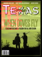 Texas-Parks-and-Wildlife October 01, 2015 Issue Cover