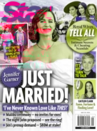 Star May 20, 2024 Issue Cover