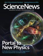 Science-News July 02, 2022 Issue Cover