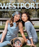 Westport July 01, 2026 Issue Cover