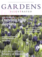 Gardens-Illustrated April 01, 2017 Issue Cover