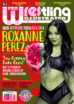 Pro-Wrestling-Illustrated October 01, 2024 Issue Cover
