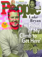People August 21, 2023 Issue Cover