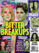 Star March 24, 2014 Issue Cover