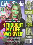 Life-and-Style-Weekly May 27, 2024 Issue Cover