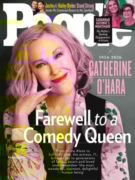 People February 16, 2026 Issue Cover