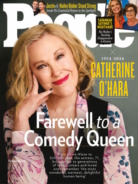 People February 16, 2026 Issue Cover